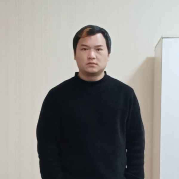 四川32岁单身帅哥真诚找对象-石家庄征婚相亲网
