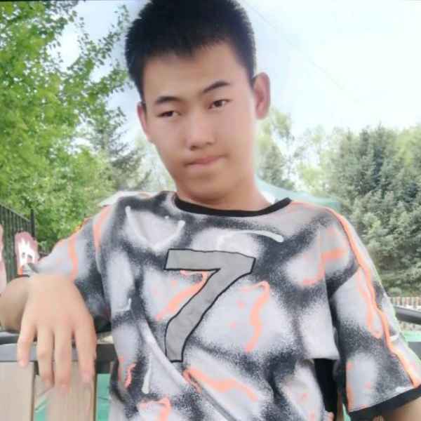 天津20岁单身帅哥真诚找对象-石家庄征婚相亲网