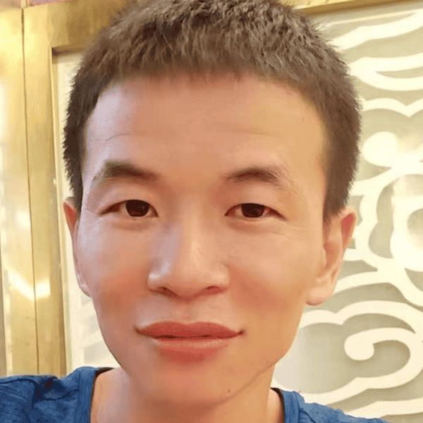 广东38岁单身帅哥真诚找对象-石家庄征婚相亲网