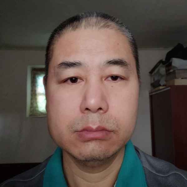 石家庄征婚相亲网