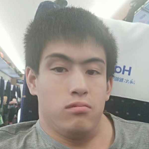 广东36岁单身帅哥真诚找对象-石家庄征婚相亲网