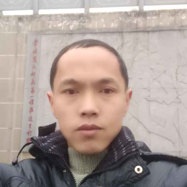湖南46岁单身帅哥真诚找对象-石家庄征婚相亲网