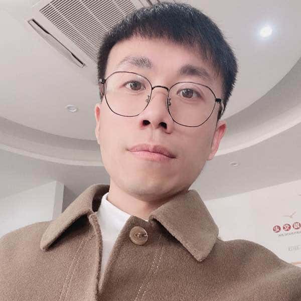 浙江37岁单身帅哥真诚找对象-石家庄征婚相亲网