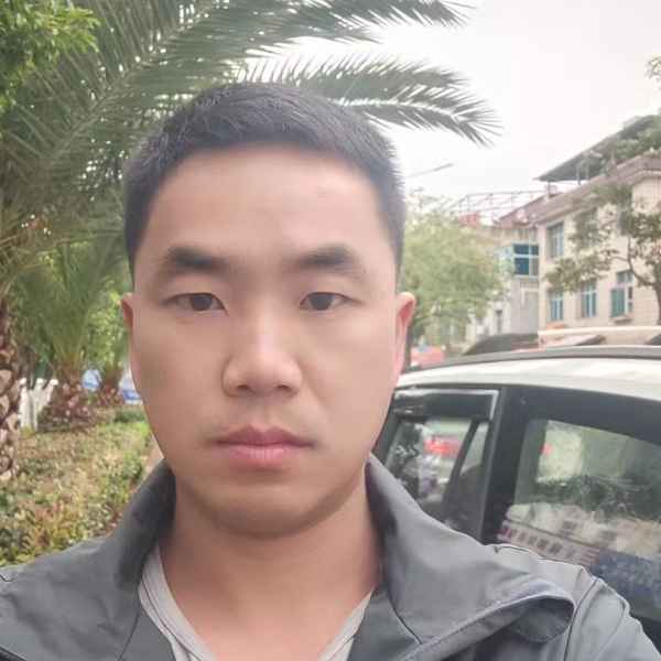 石家庄征婚相亲网