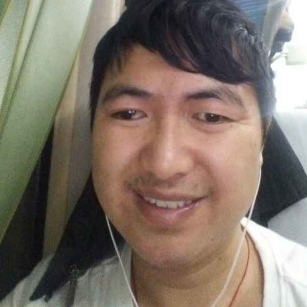 湖南38岁单身帅哥真诚找对象-石家庄征婚相亲网