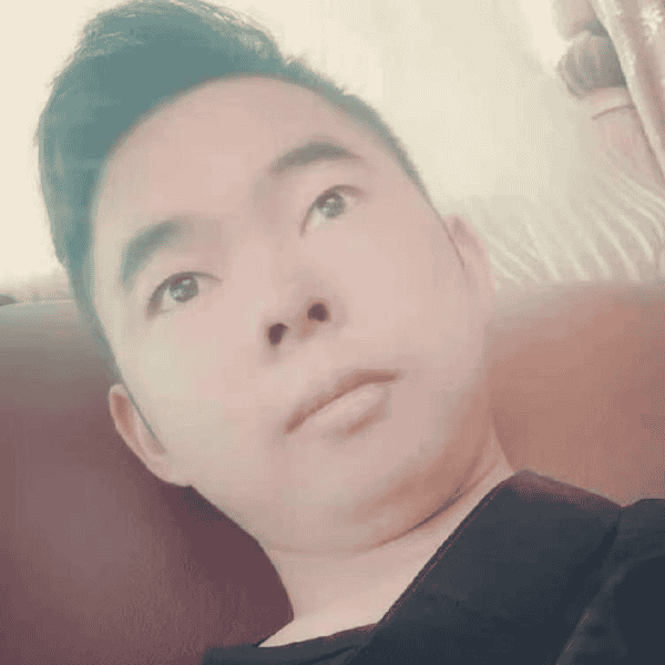 石家庄征婚相亲网