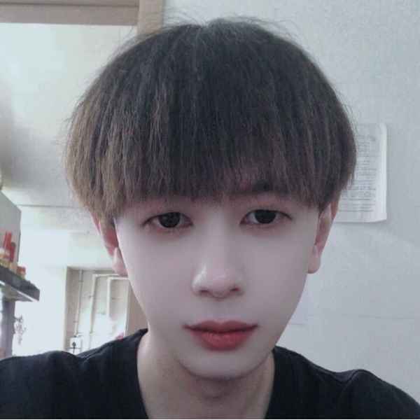 浙江30岁单身帅哥真诚找对象-石家庄征婚相亲网