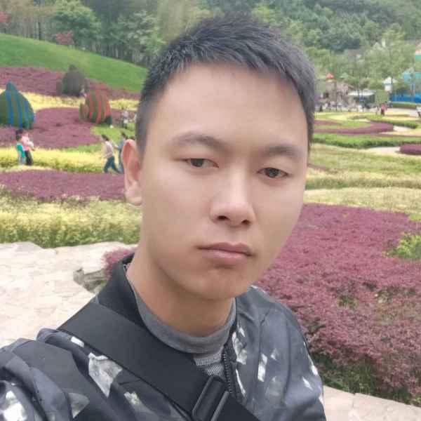 四川29岁单身帅哥真诚找对象-石家庄征婚相亲网