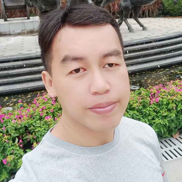 湖南36岁单身帅哥真诚找对象-石家庄征婚相亲网
