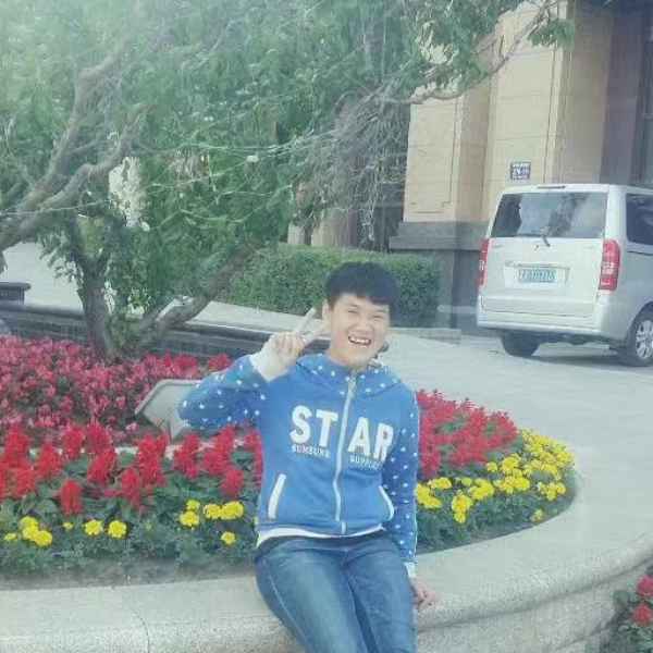 黑龙江30岁单身美女真诚找对象-石家庄征婚相亲网