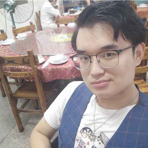 山西28岁单身帅哥真诚找对象-石家庄征婚相亲网