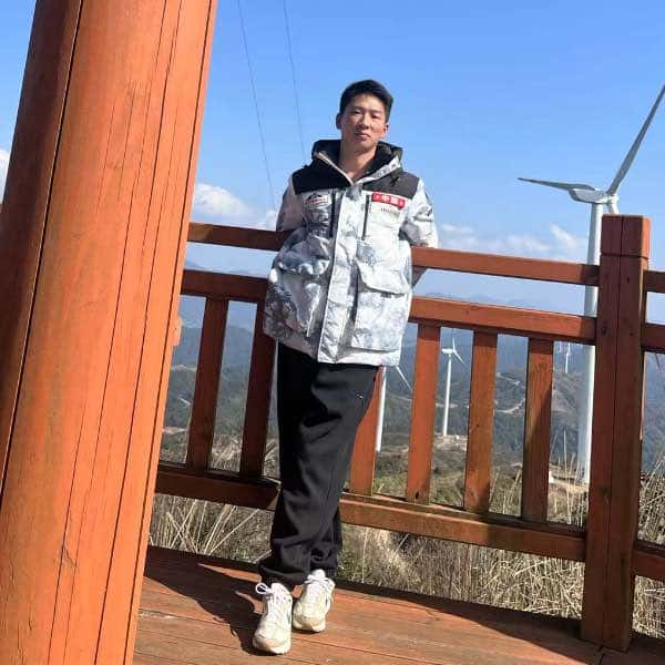 石家庄征婚相亲网