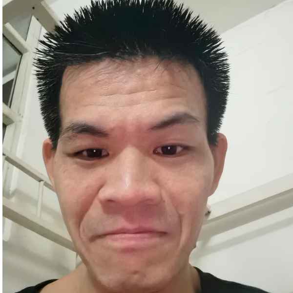 广东36岁单身帅哥真诚找对象-石家庄征婚相亲网