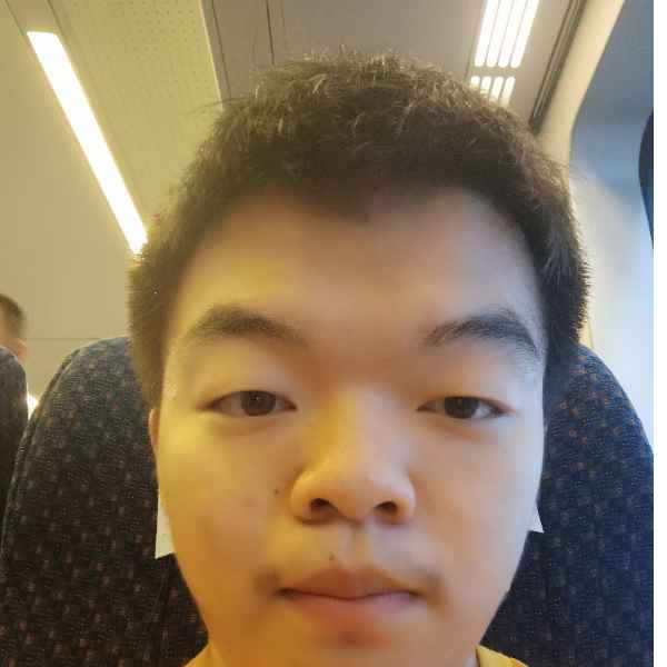 石家庄征婚相亲网