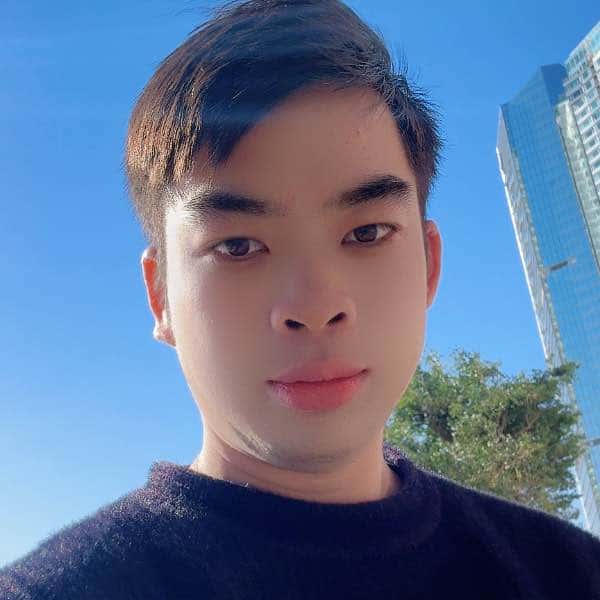 广东27岁单身帅哥真诚找对象-石家庄征婚相亲网