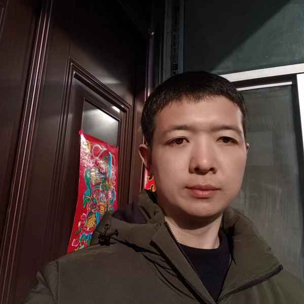 河南29岁单身帅哥真诚找对象-石家庄征婚相亲网