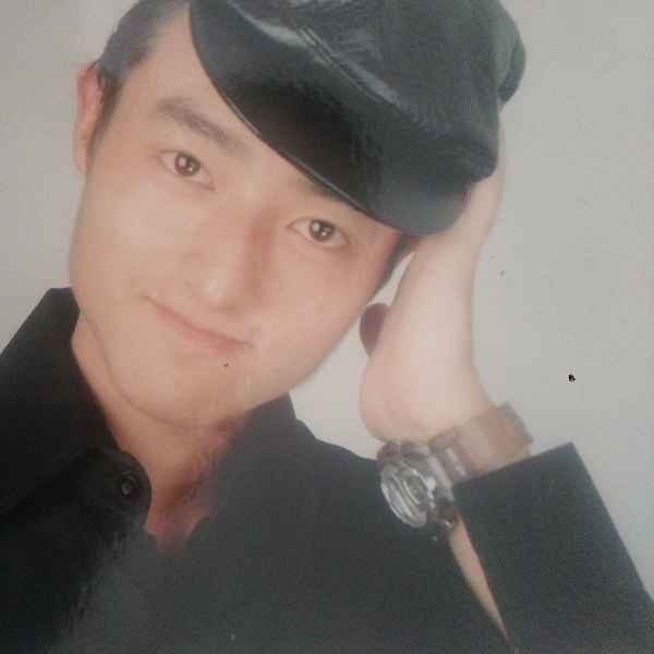 湖南40岁单身帅哥真诚找对象-石家庄征婚相亲网