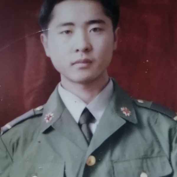 四川41岁单身帅哥真诚找对象-石家庄征婚相亲网
