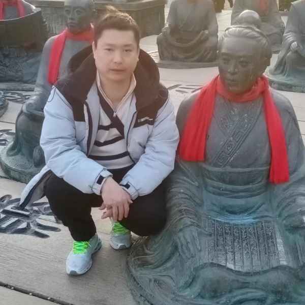 石家庄征婚相亲网