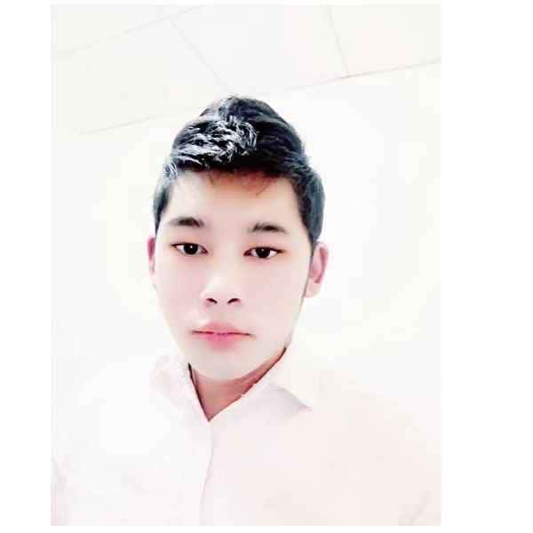 河北30岁单身帅哥真诚找对象-石家庄征婚相亲网