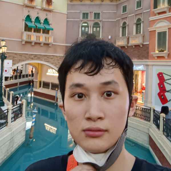 广东34岁单身帅哥真诚找对象-石家庄征婚相亲网