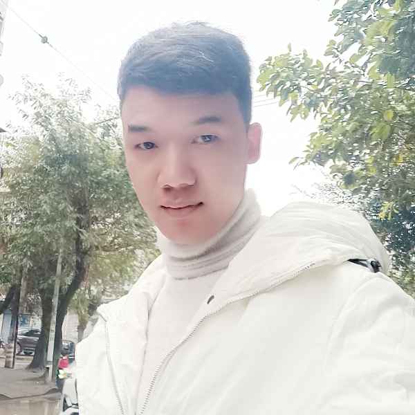 四川31岁单身帅哥真诚找对象-石家庄征婚相亲网