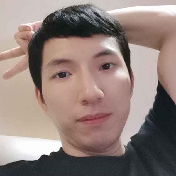 广东34岁单身帅哥真诚找对象-石家庄征婚相亲网