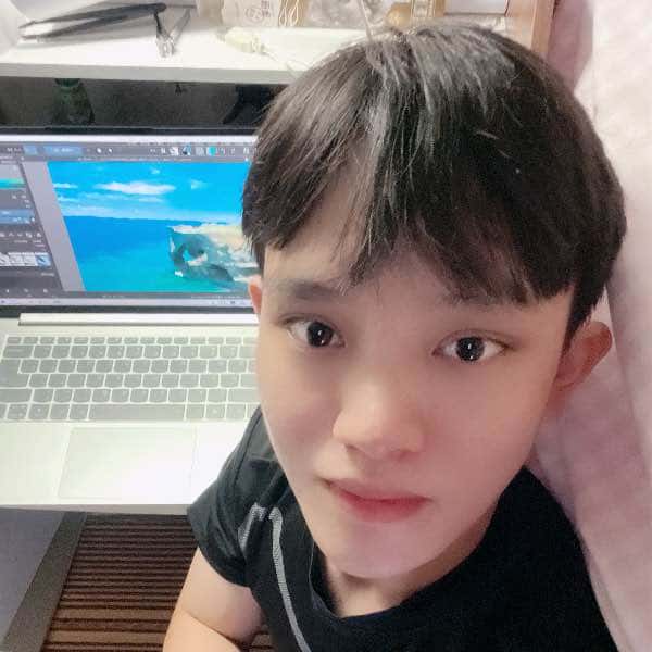 广东31岁单身帅哥真诚找对象-石家庄征婚相亲网