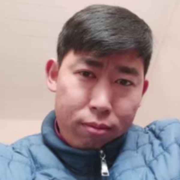 山西33岁单身帅哥真诚找对象-石家庄征婚相亲网
