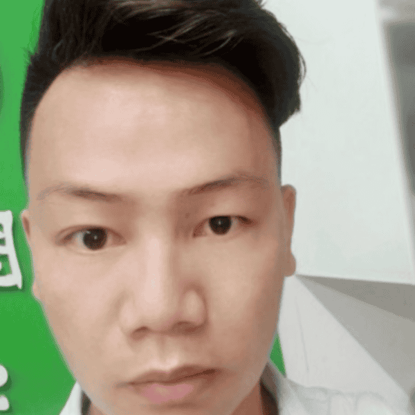 湖南34岁单身帅哥真诚找对象-石家庄征婚相亲网