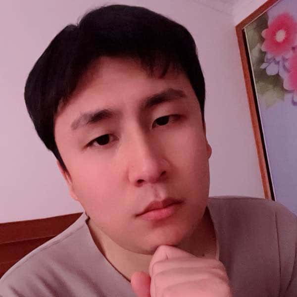 江苏31岁单身帅哥真诚找对象-石家庄征婚相亲网