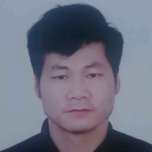 陕西36岁单身帅哥真诚找对象-石家庄征婚相亲网