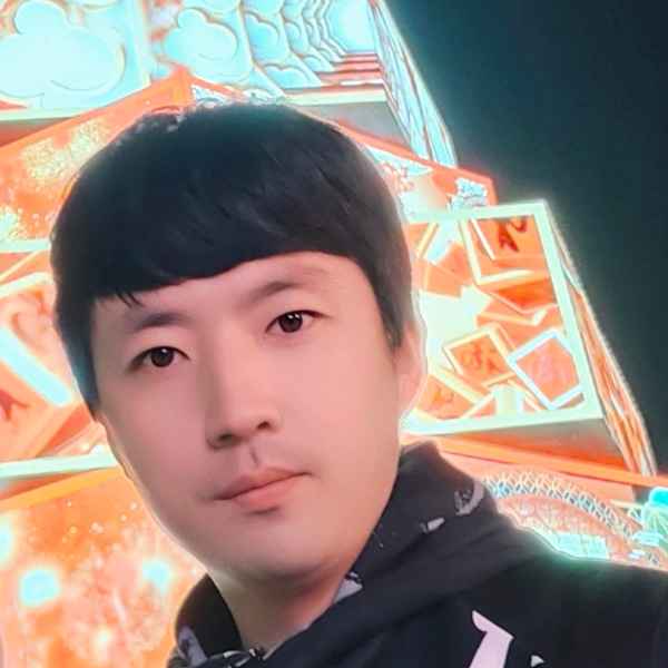 黑龙江34岁单身帅哥真诚找对象-石家庄征婚相亲网