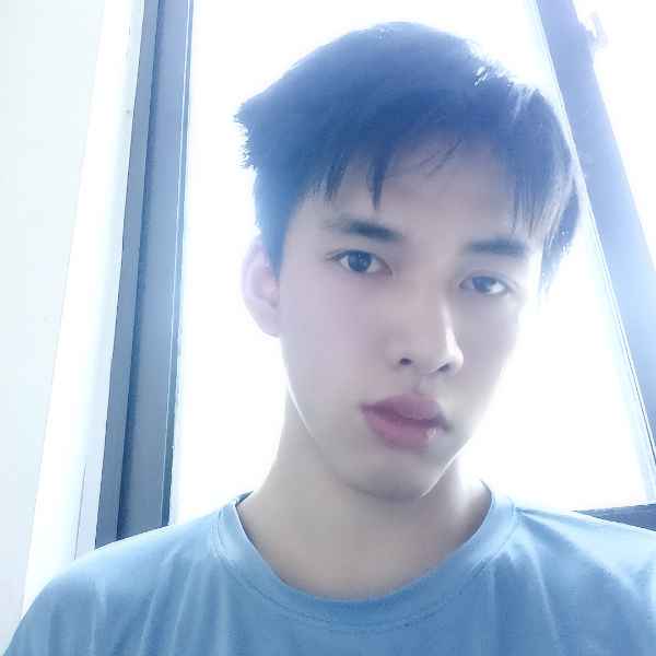 江西22岁单身帅哥真诚找对象-石家庄征婚相亲网