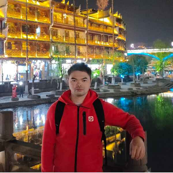 广东38岁单身帅哥真诚找对象-石家庄征婚相亲网