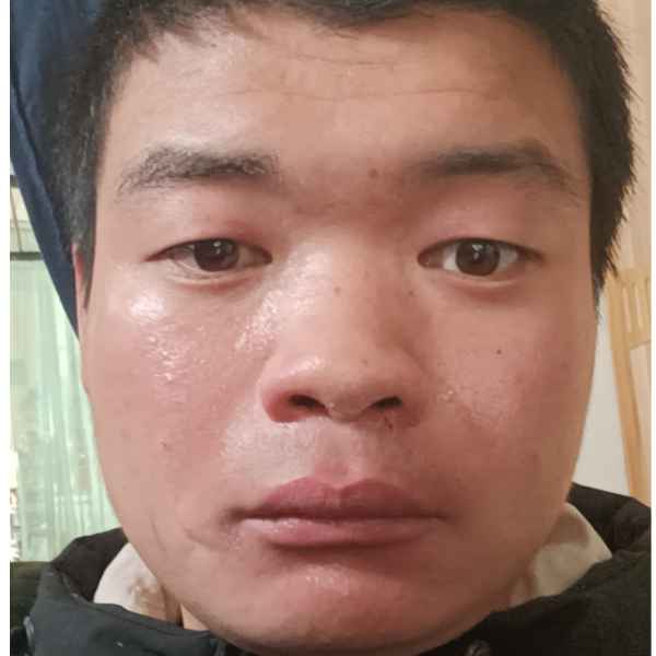 河南29岁单身帅哥真诚找对象-石家庄征婚相亲网