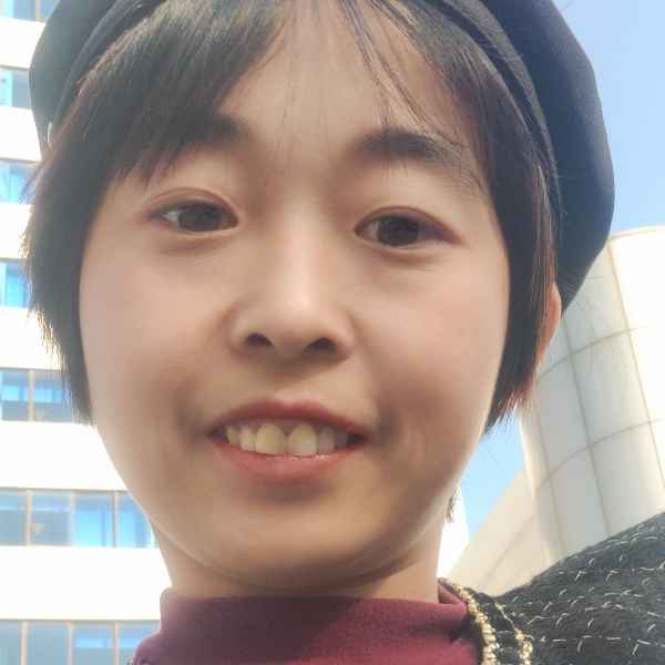山东36岁单身美女真诚找对象-石家庄征婚相亲网