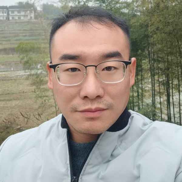 湖南34岁单身帅哥真诚找对象-石家庄征婚相亲网