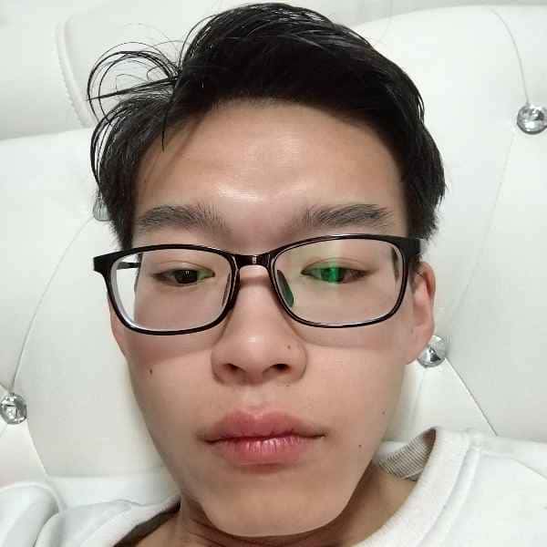 石家庄征婚相亲网