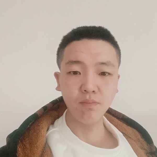 四川34岁单身帅哥真诚找对象-石家庄征婚相亲网