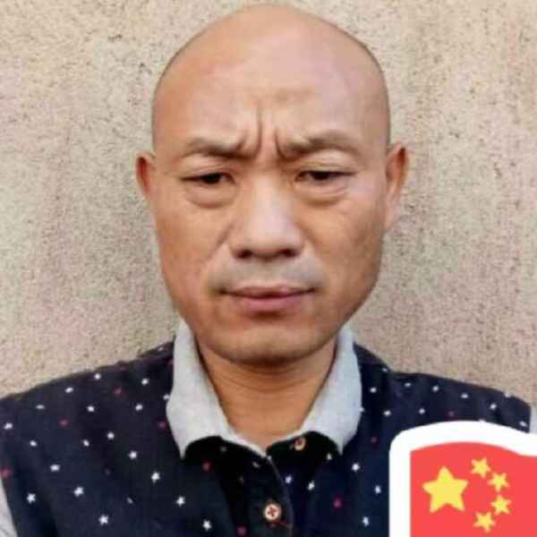 安徽58岁单身帅哥真诚找对象-石家庄征婚相亲网