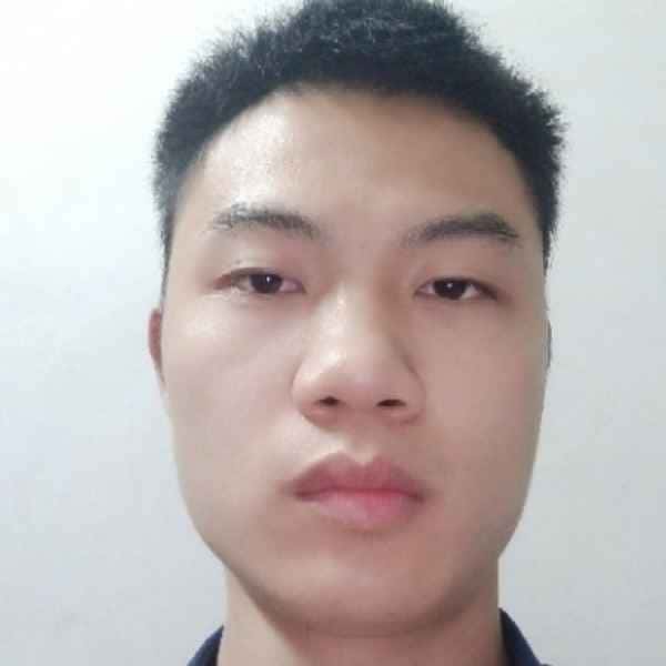 广西34岁单身帅哥真诚找对象-石家庄征婚相亲网