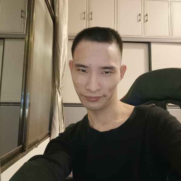 湖南33岁单身帅哥真诚找对象-石家庄征婚相亲网