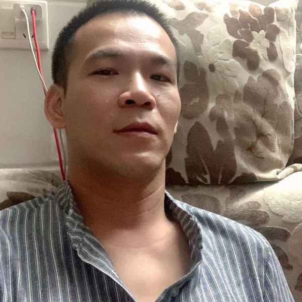 广东38岁单身帅哥真诚找对象-石家庄征婚相亲网