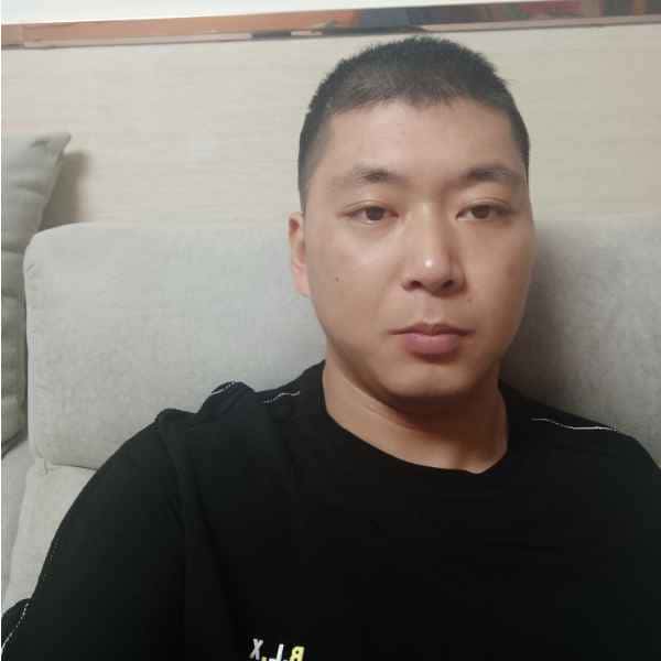江苏31岁单身帅哥真诚找对象-石家庄征婚相亲网