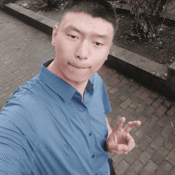 黑龙江37岁单身帅哥真诚找对象-石家庄征婚相亲网