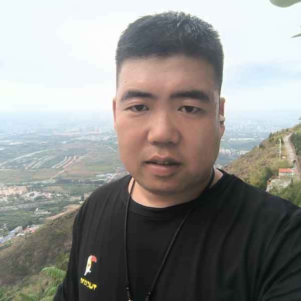 河北37岁单身帅哥真诚找对象-石家庄征婚相亲网