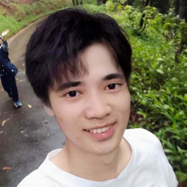 广东26岁单身帅哥真诚找对象-石家庄征婚相亲网