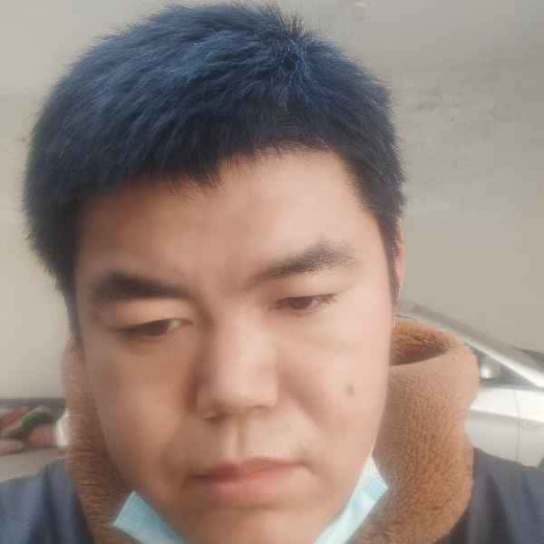 石家庄征婚相亲网