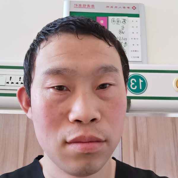河北38岁单身帅哥真诚找对象-石家庄征婚相亲网